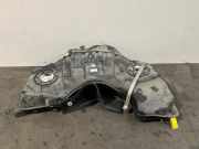 Krafstofftank von einem Mercedes GLE