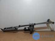 Scheibenwischermotor + Mechanik von einem Mercedes SLK