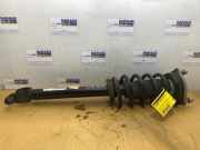 Stoßdämpfer rechts vorne von einem Mercedes C-Klasse