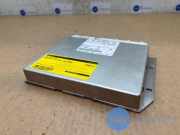 Esp Steuergerät von einem Mercedes S-Klasse