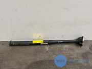 Zwischenwelle vorne 4x4 von einem Mercedes GLK-Klasse