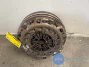 Schwungrad von einem Mercedes Sprinter