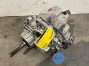 Transfergetriebe 4x4 von einem Mercedes E-Klasse