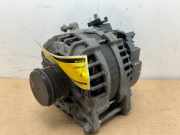 Dynamo von einem Mercedes A-Klasse