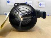 Luftmassenmesser von einem Mercedes C-Klasse