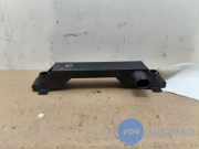 Antenne von einem Mercedes GLA