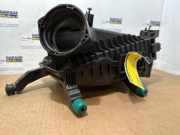 Luftfiltergehäuse von einem Mercedes Vito