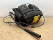 Bremszange rechts vorne von einem Mercedes GLE