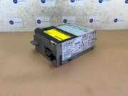 Radio von einem Mercedes GLA