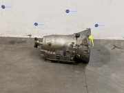 Getriebe von einem Mercedes Sprinter