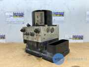 ABS Pumpe von einem Mercedes C-Klasse