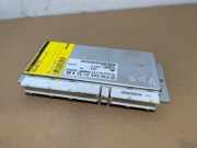 ASR Steuergerät von einem Mercedes CLK