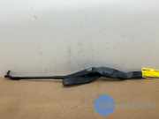 Scheibenwischerarm vorne von einem Mercedes E-Klasse