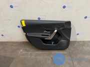 Türverkleidung 4-türig links vorne von einem Mercedes A-Klasse