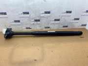 Zwischenwelle vorne 4x4 von einem Mercedes GLC-Klasse