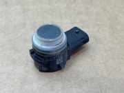 PDC Sensor von einem Mercedes C-Klasse