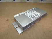 ASR Steuergerät von einem Mercedes SL