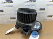 Heizung Belüftungsmotor von einem Mercedes A-Klasse