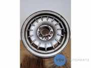 Felge von einem Mercedes 280SL-500SLC