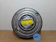 Schwungrad von einem Mercedes A-Klasse