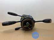 Kombischalter Lenksäule von einem Mercedes CL