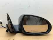 Außenspiegel rechts von einem Mercedes C-Klasse (992)