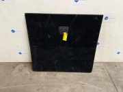 Kofferraum Matte von einem Mercedes E-Klasse