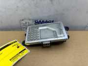 Heizung Widerstand von einem Mercedes E-Klasse