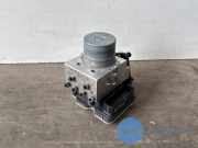 ABS Pumpe von einem Mercedes C-Klasse