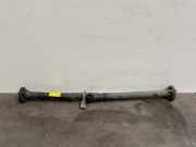 Zwischenachse von einem Mercedes GLK-Klasse