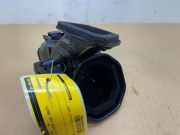 Luft Leitung von einem Mercedes GLC-Klasse