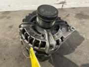 Dynamo von einem Mercedes GLA