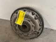 Schwungrad von einem Mercedes A-Klasse