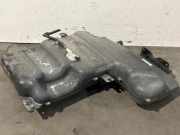 Adblue Tank von einem Mercedes Vito