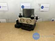 ABS Pumpe von einem Mercedes GLA
