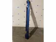 Schwelle rechts von einem Mercedes C-Klasse (970)