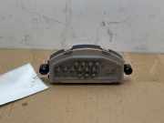 Heizung Widerstand von einem Mercedes Vito