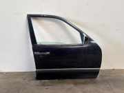 Tür 4-türig rechts vorne von einem Mercedes E-Klasse