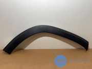 Hinterradfelge von einem Mercedes GLB-Klasse