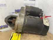 Anlasser von einem Mercedes E-Klasse