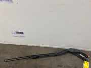 Scheibenwischerarm vorne von einem Mercedes CLS-Klasse