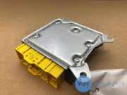 Airbag Modul von einem Mercedes C-Klasse