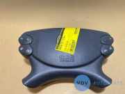 Airbag links (Lenkrad) von einem Mercedes CLK