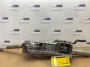 Lenksaule Gehӓuse komplett von einem Mercedes B-Klasse