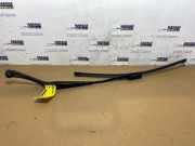 Scheibenwischerarm vorne von einem Mercedes C-Klasse