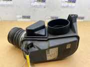 Luftfiltergehäuse von einem Mercedes C-Klasse