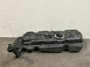 Krafstofftank von einem Mercedes Vito