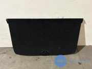 Kofferraum Matte von einem Mercedes A-Klasse