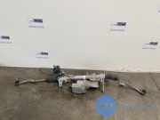 Lenkgetriebe von einem Mercedes A-Klasse