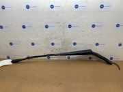 Scheibenwischerarm vorne von einem Mercedes Sprinter